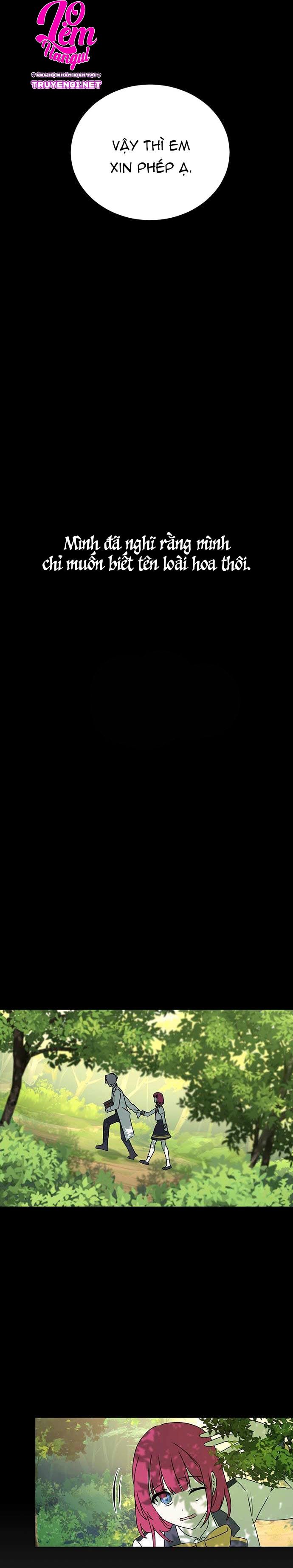 đọc truyện Tôi Là Vị Hôn Thê Phản Diện Chương 44 ảnh 32 tại Thiên Thai Truyện