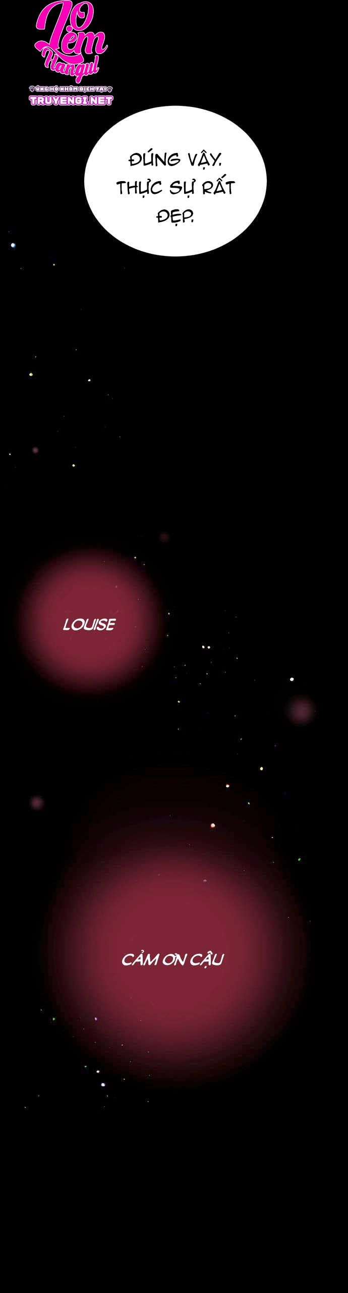 đọc truyện Tôi Là Vị Hôn Thê Phản Diện Chương 44 ảnh 39 tại Thiên Thai Truyện