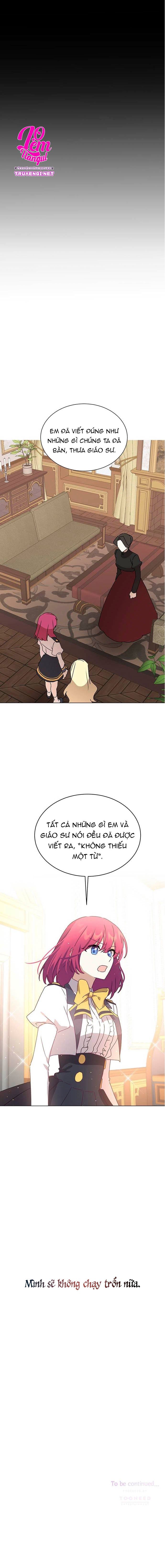 đọc truyện Tôi Là Vị Hôn Thê Phản Diện Chương 44 ảnh 40 tại Thiên Thai Truyện