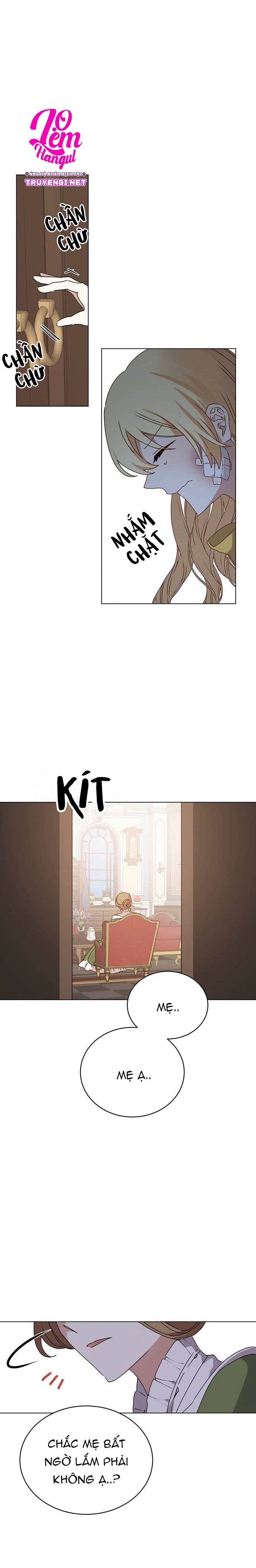 đọc truyện Tôi Là Vị Hôn Thê Phản Diện Chương 45 ảnh 23 tại Thiên Thai Truyện