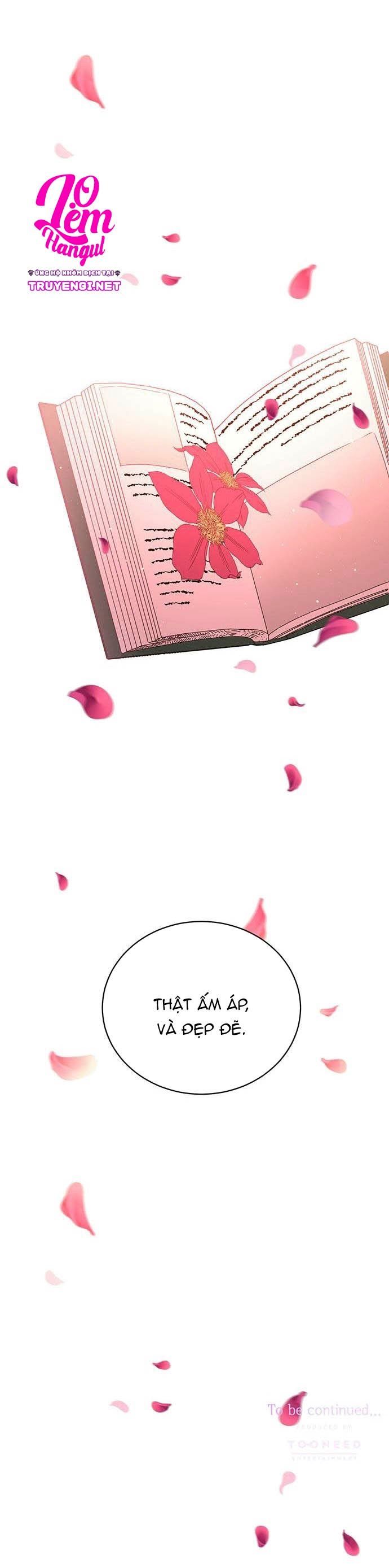 đọc truyện Tôi Là Vị Hôn Thê Phản Diện Chương 46 ảnh 31 tại Thiên Thai Truyện