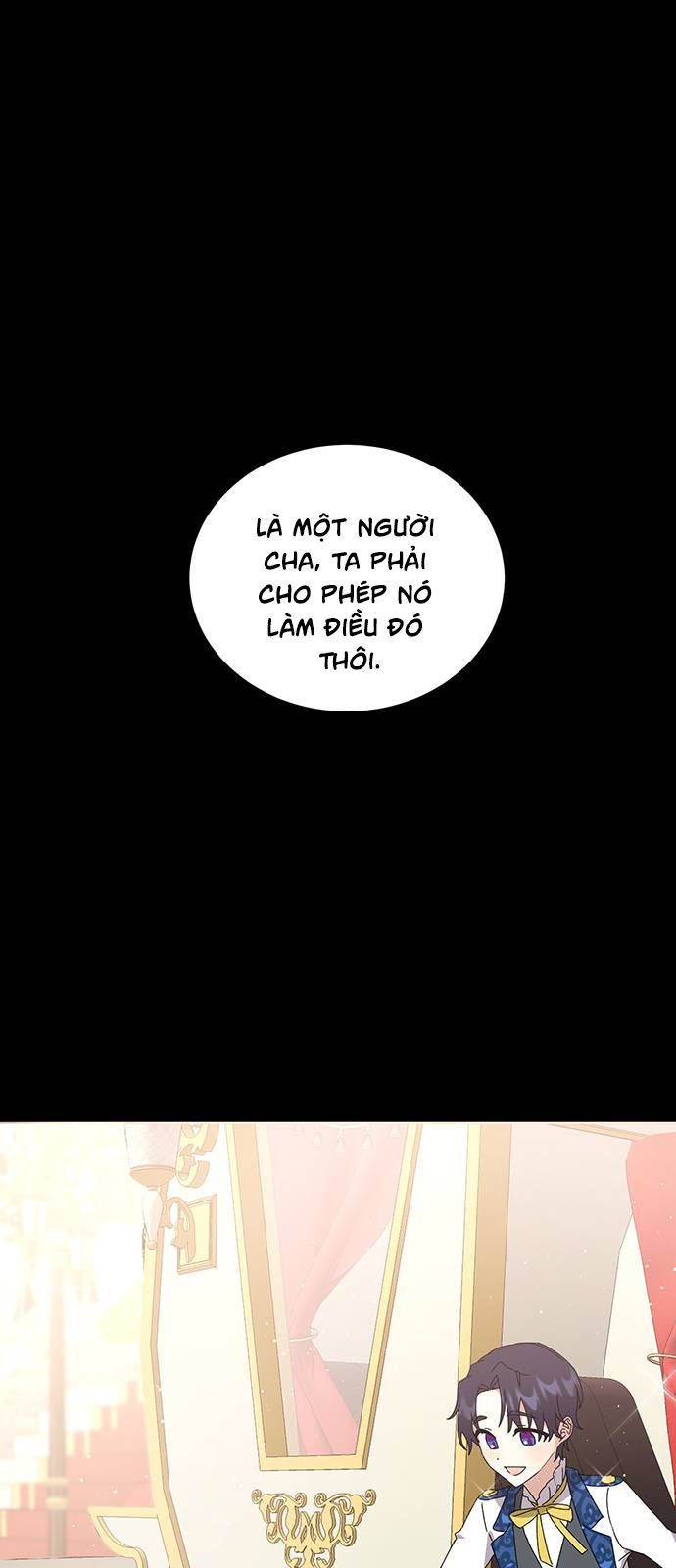 đọc truyện Tôi Là Vị Hôn Thê Phản Diện Chương 47 ảnh 13 tại Thiên Thai Truyện