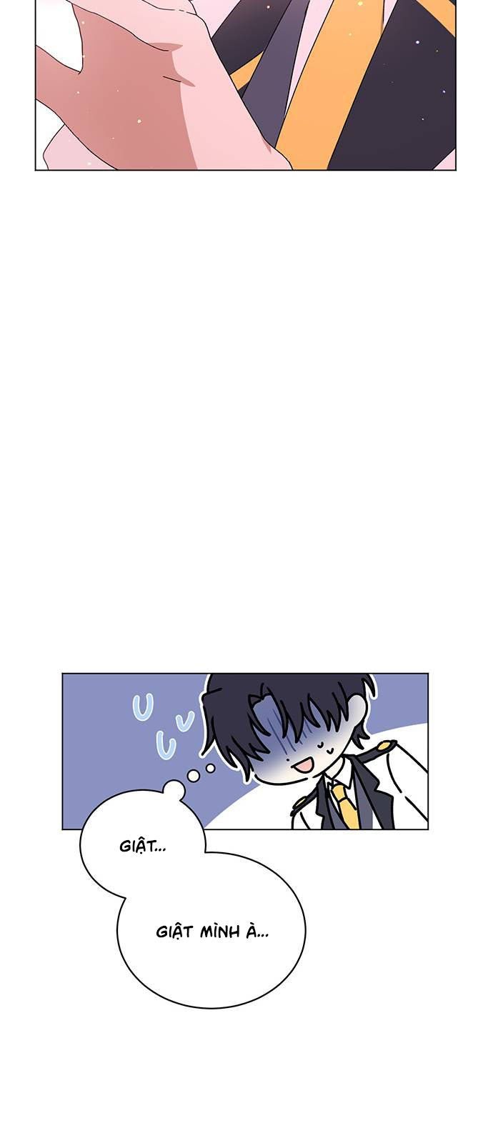 đọc truyện Tôi Là Vị Hôn Thê Phản Diện Chương 47 ảnh 22 tại Thiên Thai Truyện