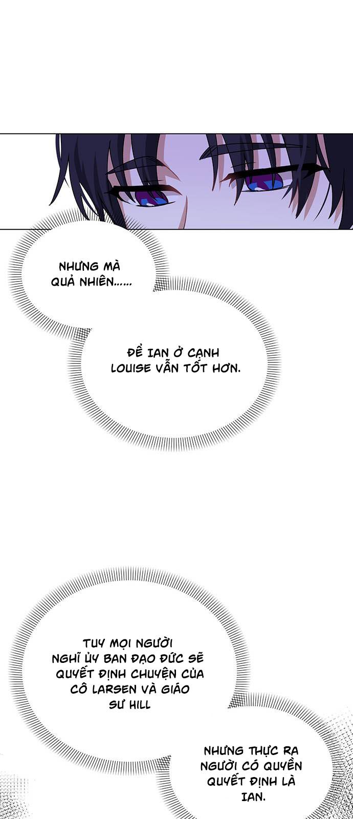 đọc truyện Tôi Là Vị Hôn Thê Phản Diện Chương 47 ảnh 24 tại Thiên Thai Truyện