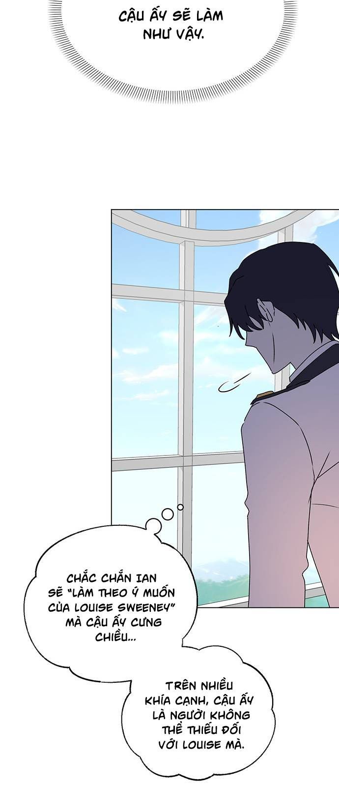 đọc truyện Tôi Là Vị Hôn Thê Phản Diện Chương 47 ảnh 26 tại Thiên Thai Truyện