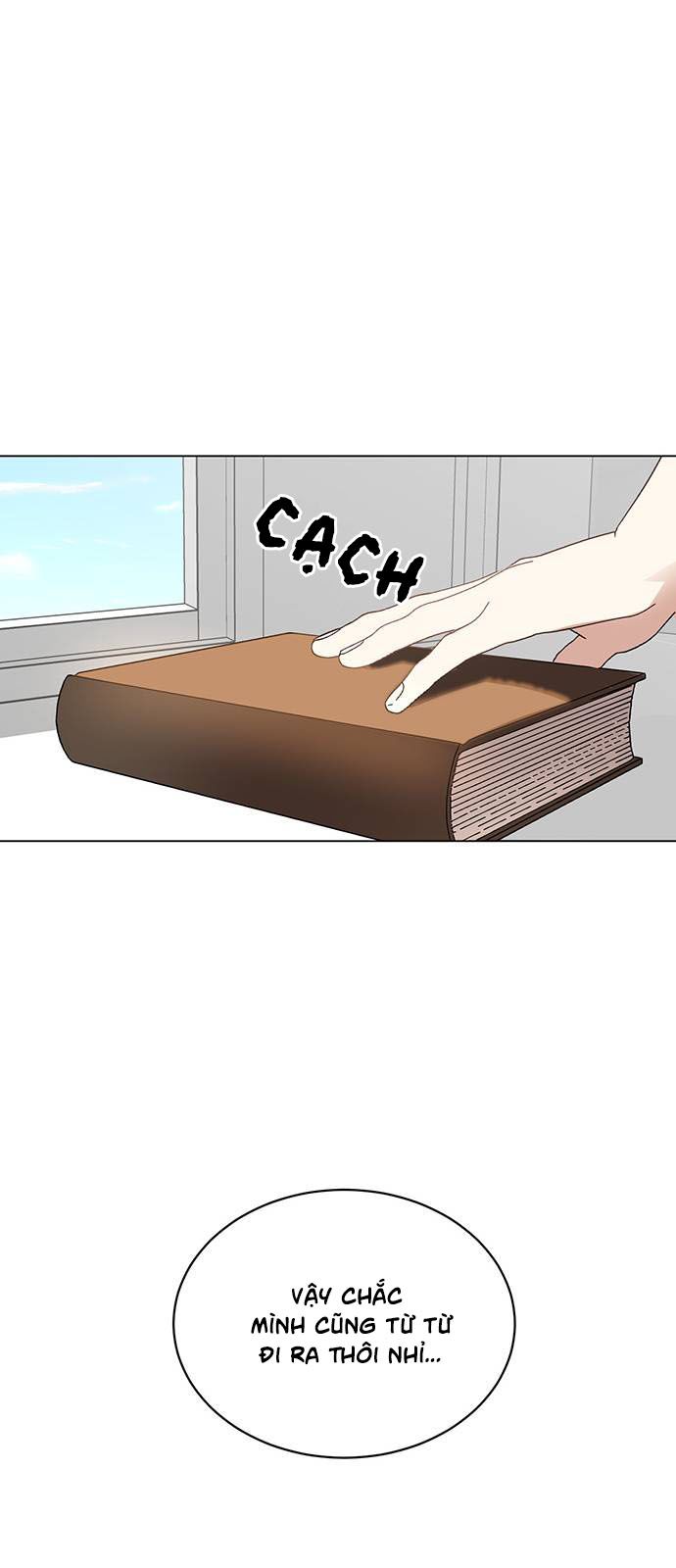 đọc truyện Tôi Là Vị Hôn Thê Phản Diện Chương 47 ảnh 27 tại Thiên Thai Truyện