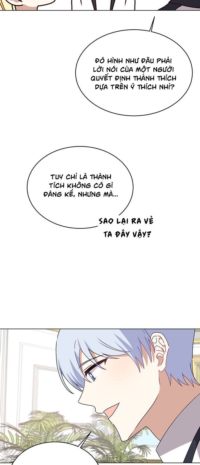 đọc truyện Tôi Là Vị Hôn Thê Phản Diện Chương 47 ảnh 30 tại Thiên Thai Truyện