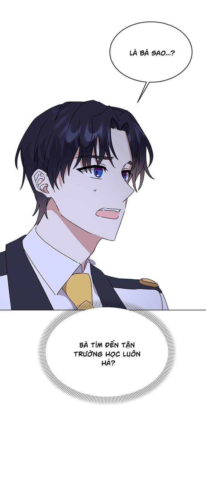 đọc truyện Tôi Là Vị Hôn Thê Phản Diện Chương 47 ảnh 37 tại Thiên Thai Truyện