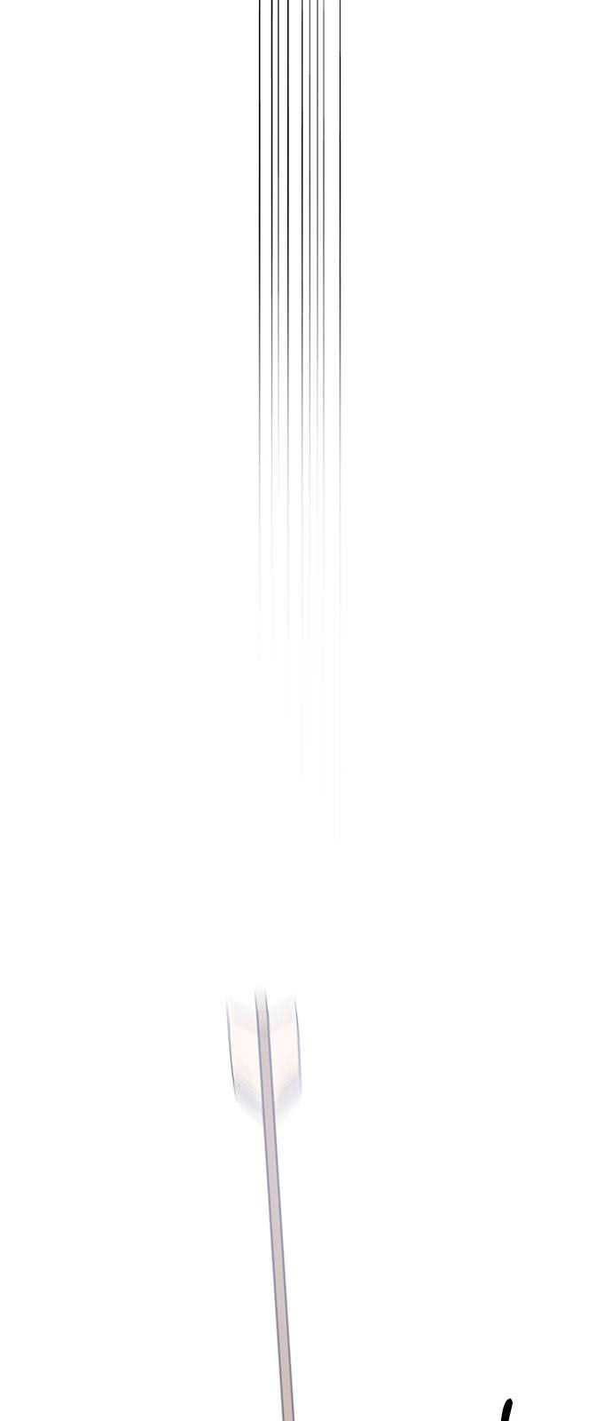 đọc truyện Tôi Là Vị Hôn Thê Phản Diện Chương 47 ảnh 39 tại Thiên Thai Truyện