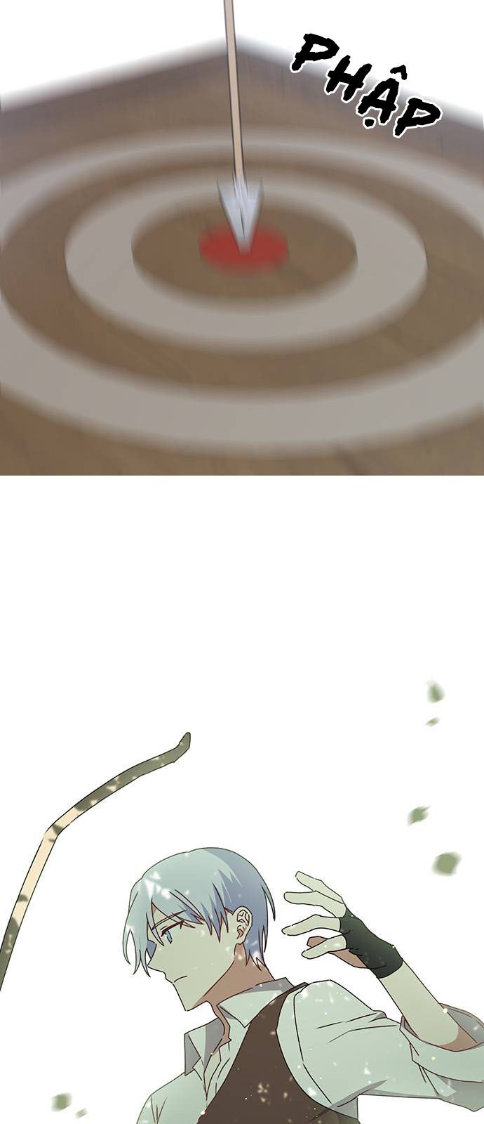 đọc truyện Tôi Là Vị Hôn Thê Phản Diện Chương 47 ảnh 40 tại Thiên Thai Truyện