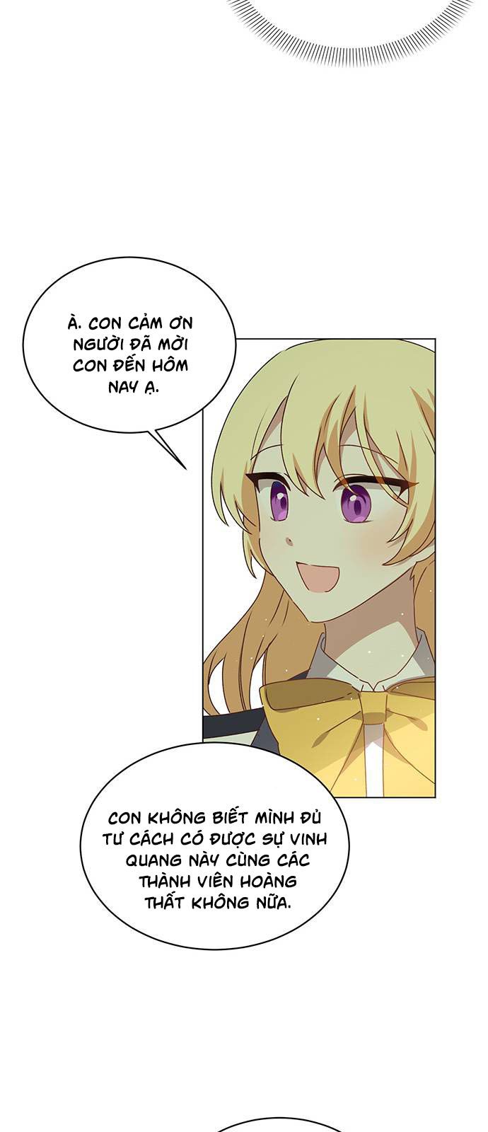 đọc truyện Tôi Là Vị Hôn Thê Phản Diện Chương 47 ảnh 44 tại Thiên Thai Truyện