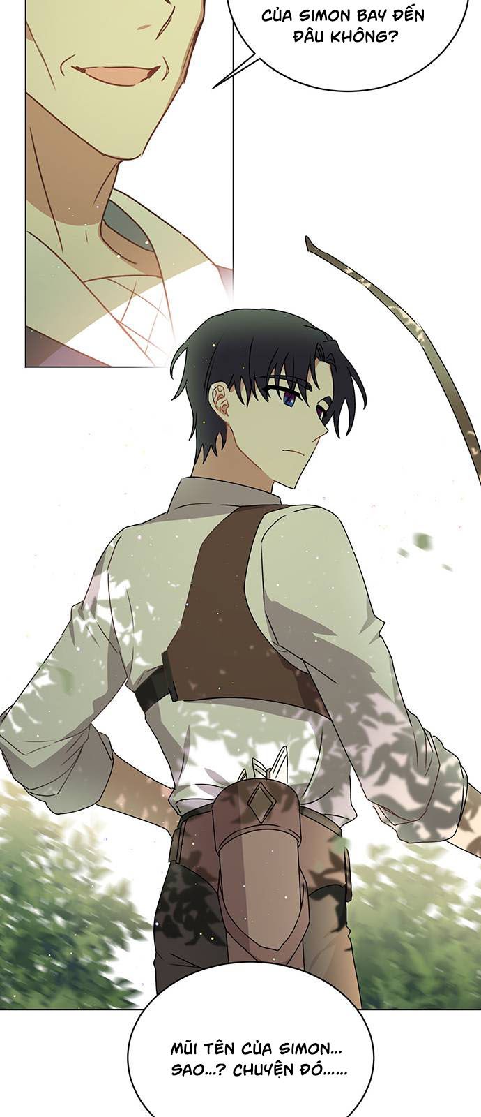 đọc truyện Tôi Là Vị Hôn Thê Phản Diện Chương 47 ảnh 46 tại Thiên Thai Truyện