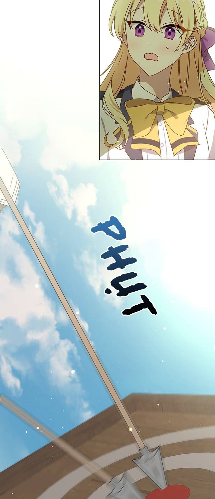 đọc truyện Tôi Là Vị Hôn Thê Phản Diện Chương 47 ảnh 48 tại Thiên Thai Truyện