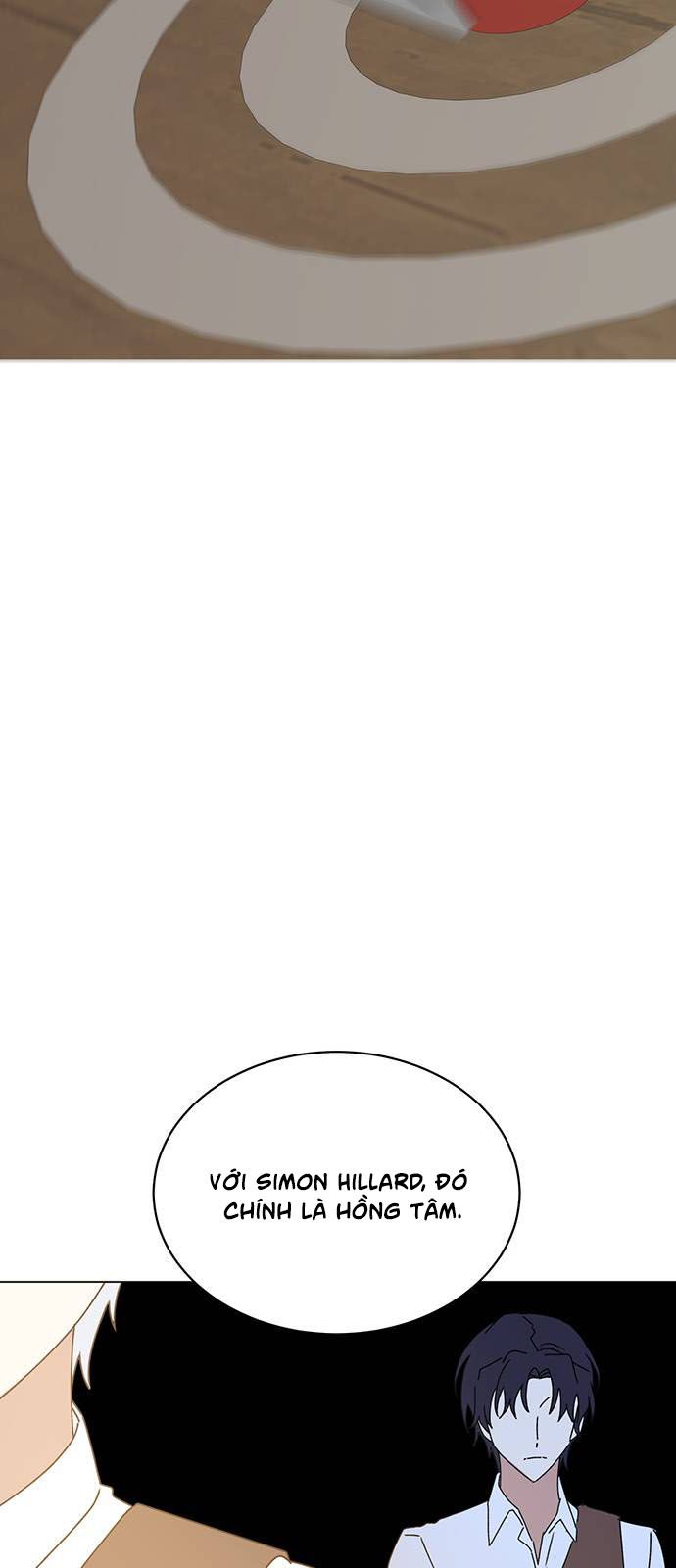 đọc truyện Tôi Là Vị Hôn Thê Phản Diện Chương 47 ảnh 49 tại Thiên Thai Truyện