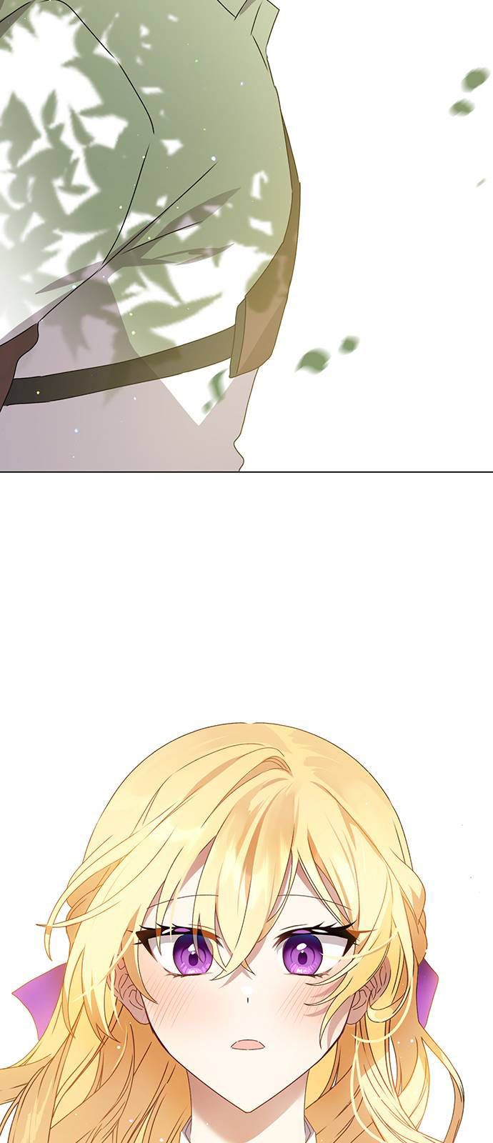 đọc truyện Tôi Là Vị Hôn Thê Phản Diện Chương 47 ảnh 56 tại Thiên Thai Truyện