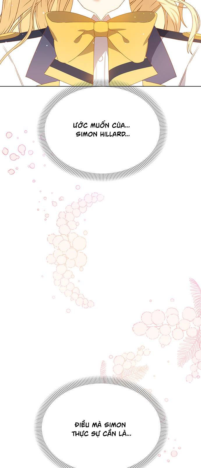 đọc truyện Tôi Là Vị Hôn Thê Phản Diện Chương 47 ảnh 57 tại Thiên Thai Truyện