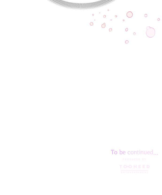 đọc truyện Tôi Là Vị Hôn Thê Phản Diện Chương 47 ảnh 58 tại Thiên Thai Truyện