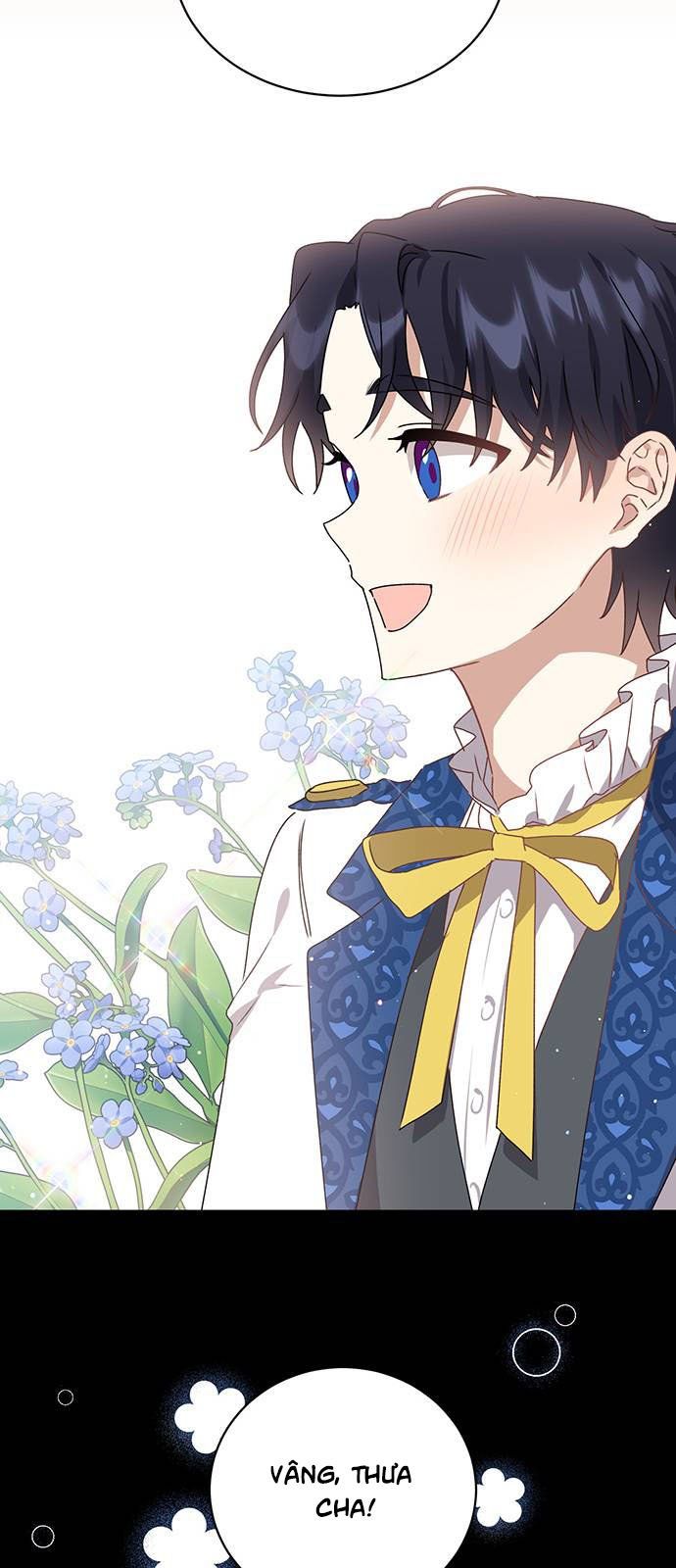 đọc truyện Tôi Là Vị Hôn Thê Phản Diện Chương 47 ảnh 9 tại Thiên Thai Truyện