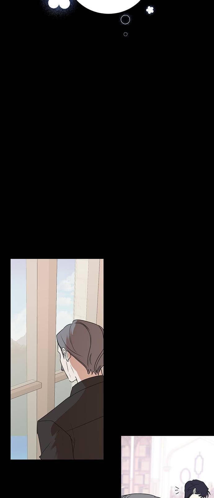 đọc truyện Tôi Là Vị Hôn Thê Phản Diện Chương 47 ảnh 10 tại Thiên Thai Truyện