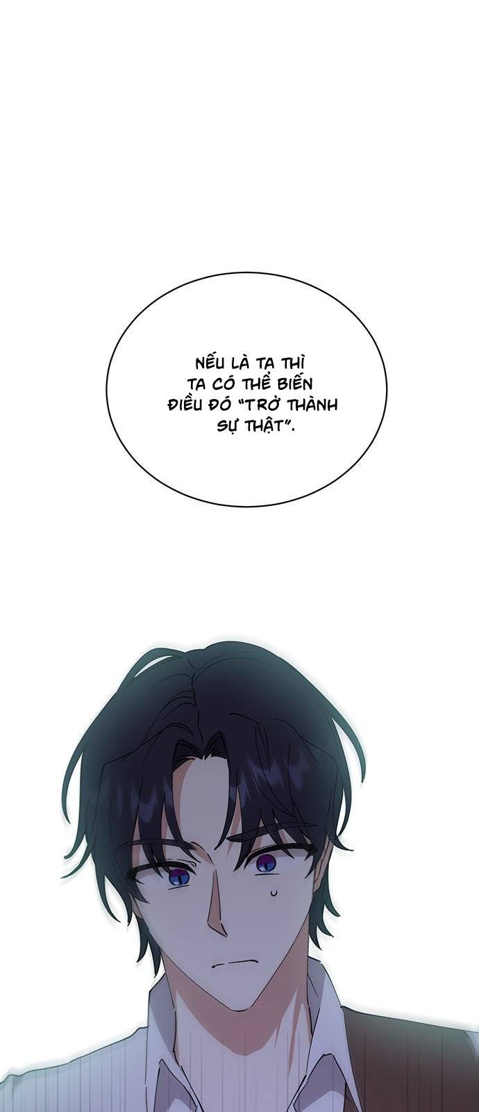 đọc truyện Tôi Là Vị Hôn Thê Phản Diện Chương 48 ảnh 21 tại Thiên Thai Truyện