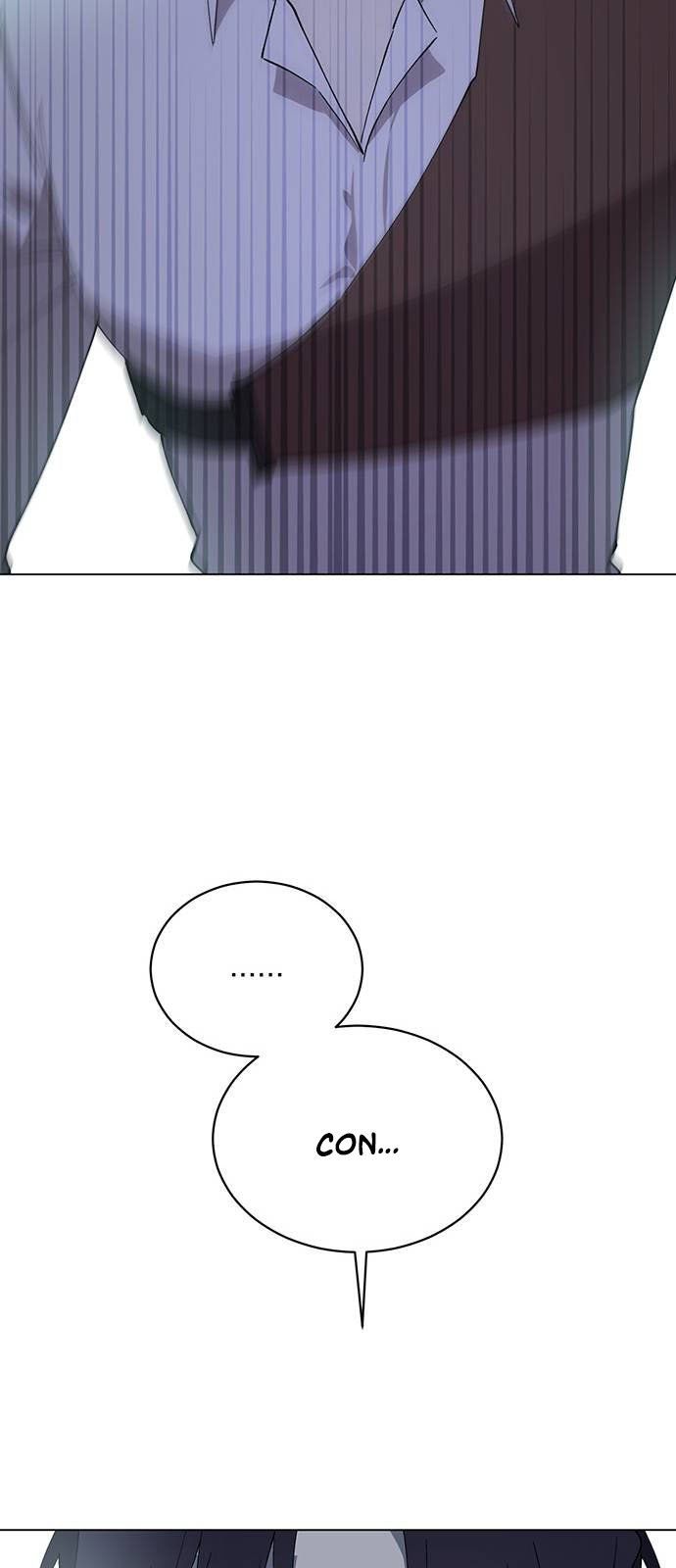 đọc truyện Tôi Là Vị Hôn Thê Phản Diện Chương 48 ảnh 22 tại Thiên Thai Truyện