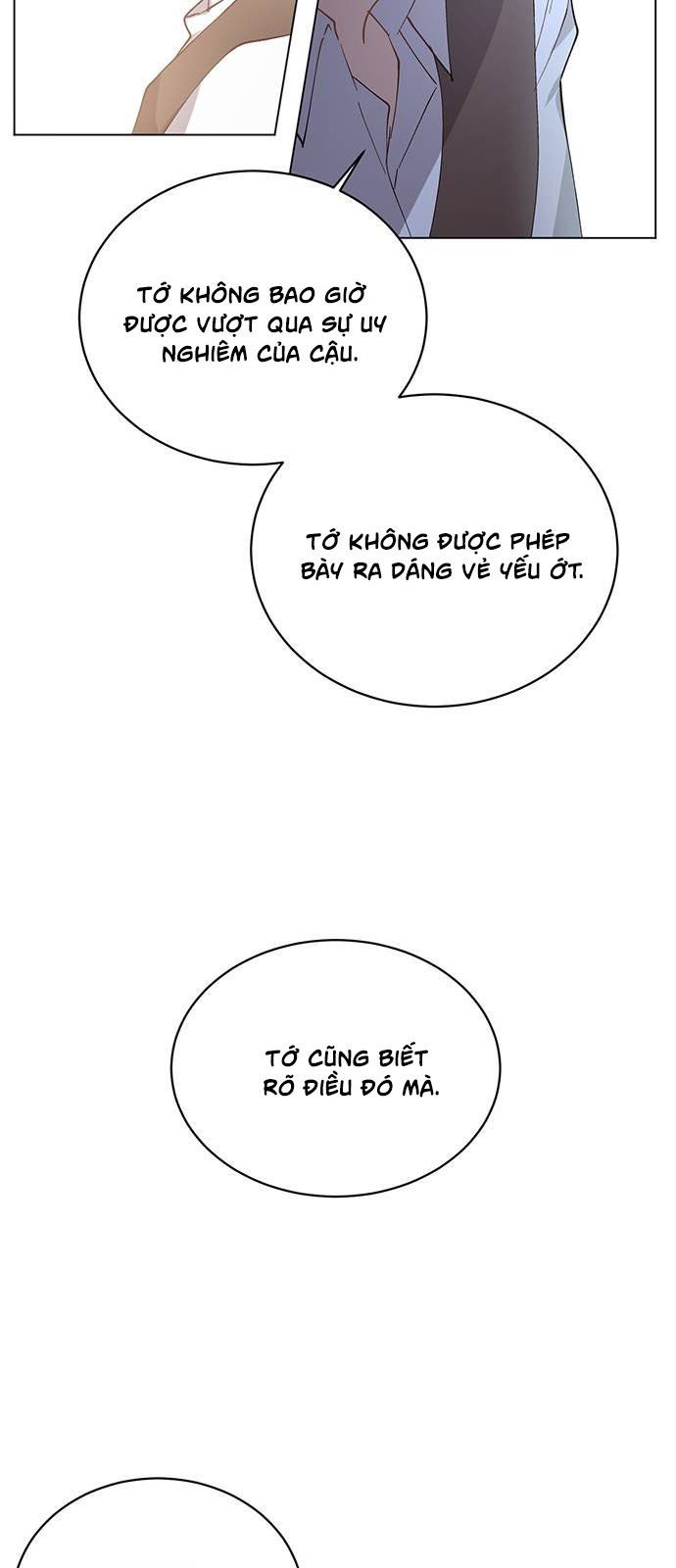 đọc truyện Tôi Là Vị Hôn Thê Phản Diện Chương 48 ảnh 29 tại Thiên Thai Truyện