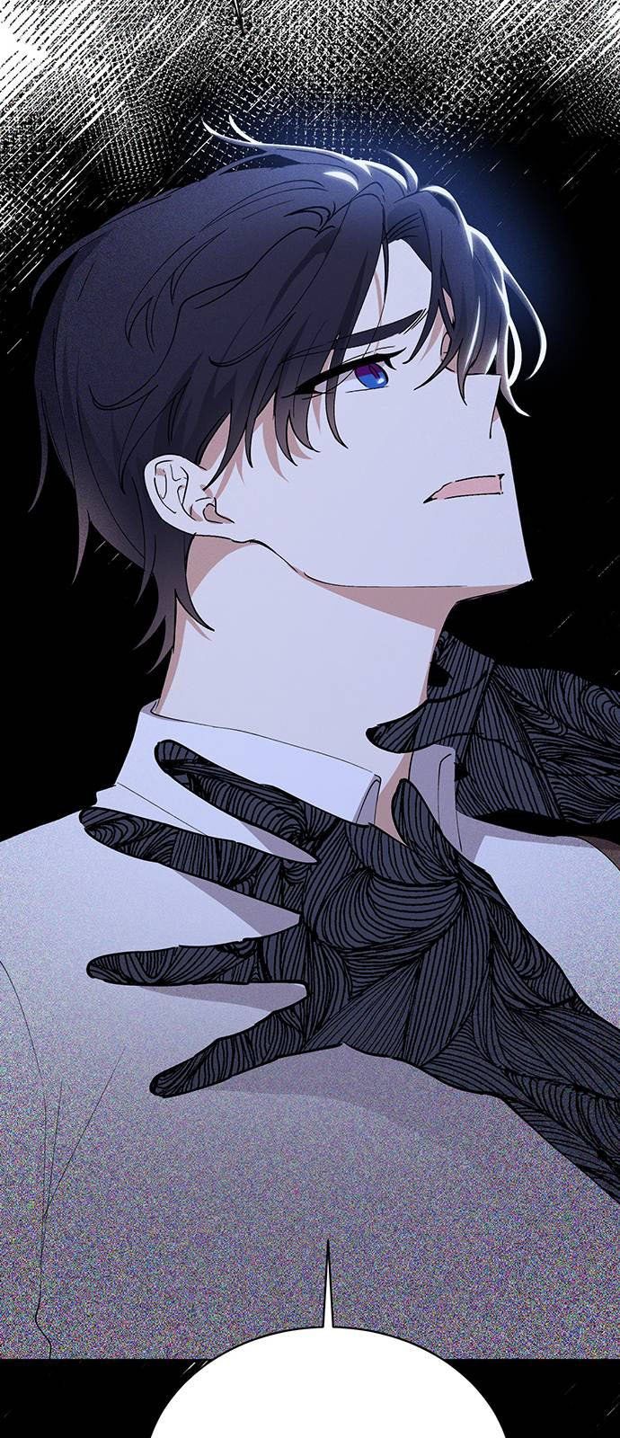 đọc truyện Tôi Là Vị Hôn Thê Phản Diện Chương 48 ảnh 31 tại Thiên Thai Truyện