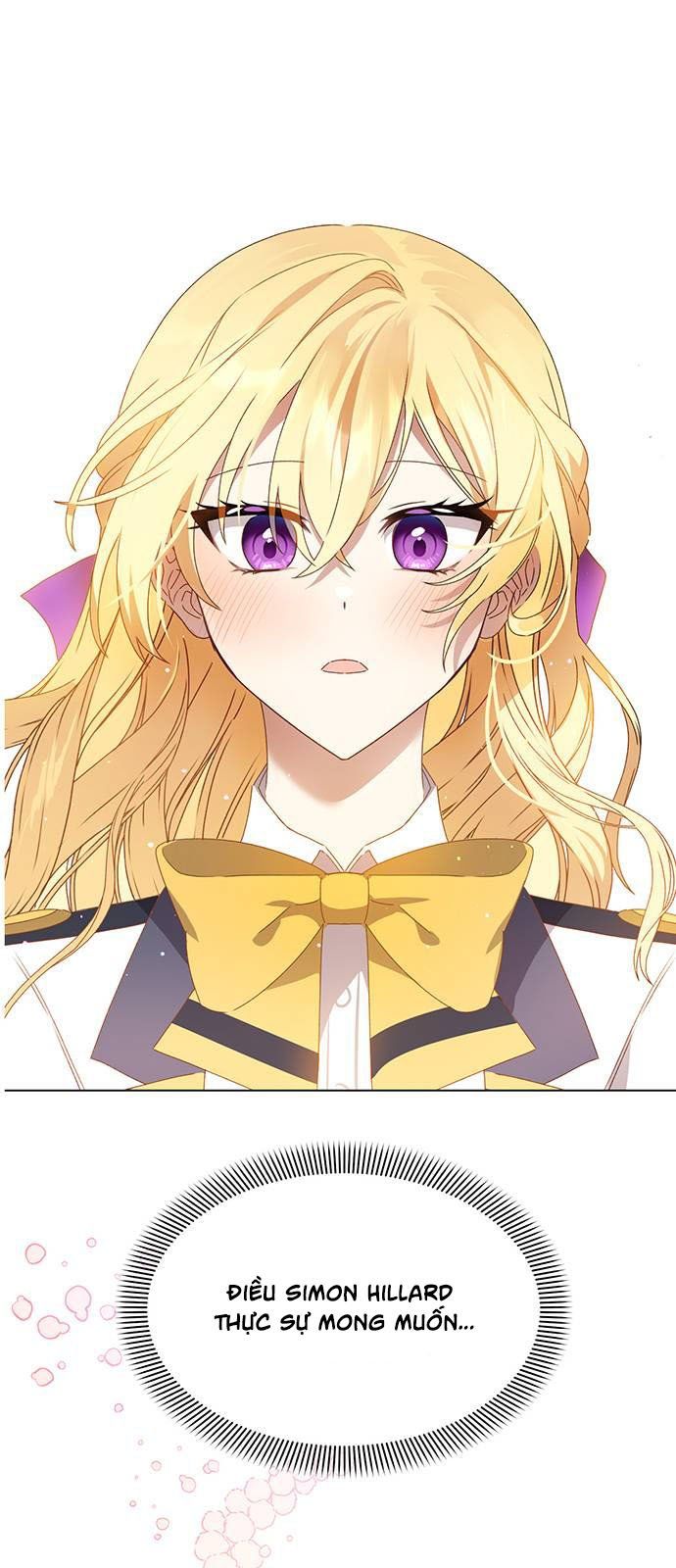 đọc truyện Tôi Là Vị Hôn Thê Phản Diện Chương 48 ảnh 5 tại Thiên Thai Truyện