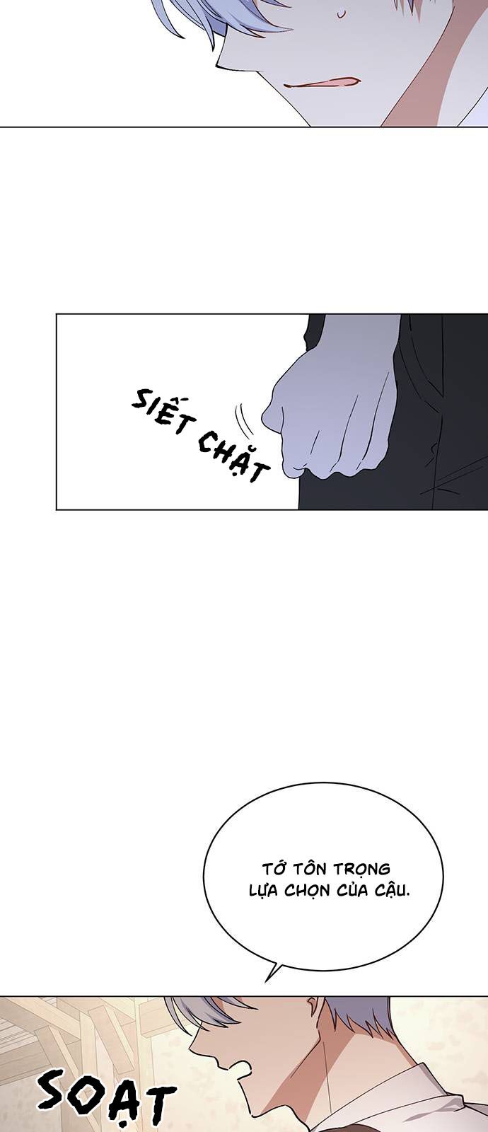 đọc truyện Tôi Là Vị Hôn Thê Phản Diện Chương 48 ảnh 33 tại Thiên Thai Truyện