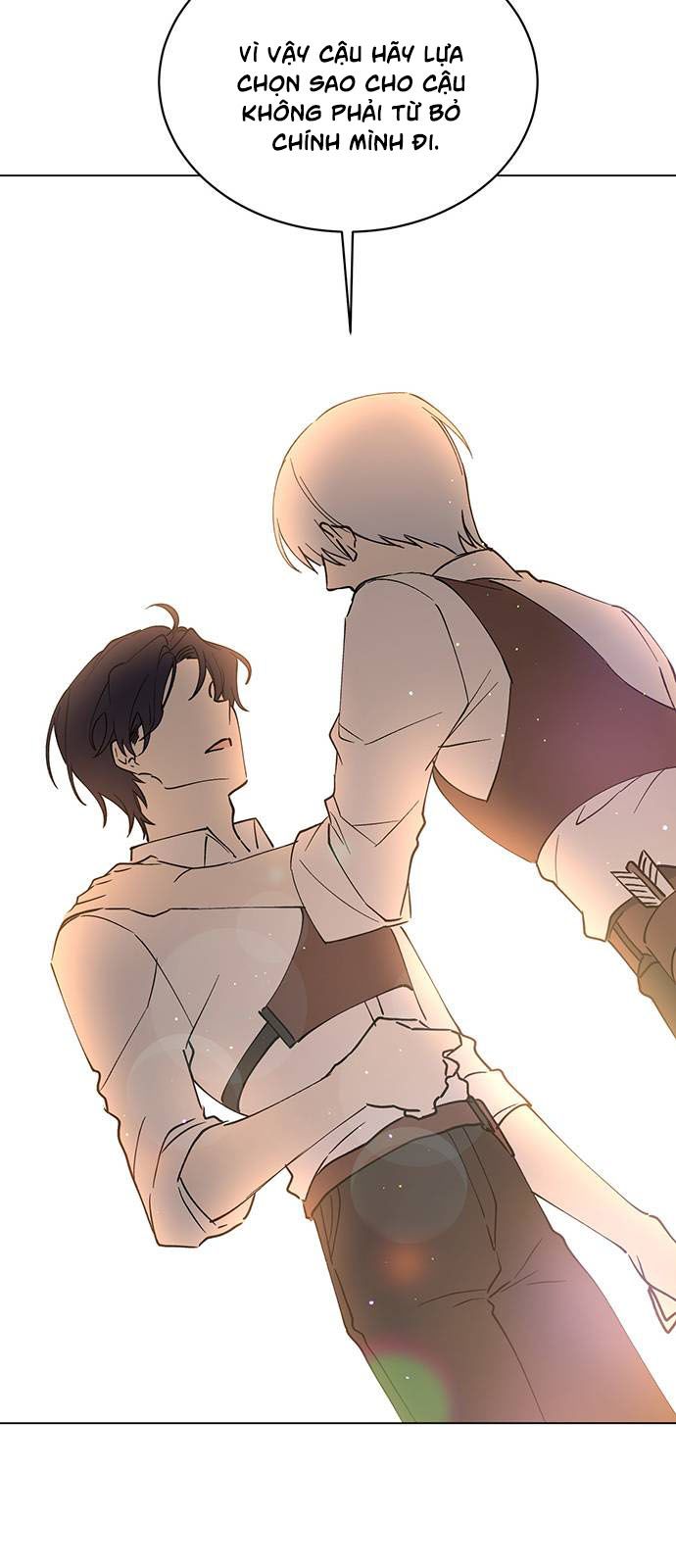 đọc truyện Tôi Là Vị Hôn Thê Phản Diện Chương 48 ảnh 35 tại Thiên Thai Truyện