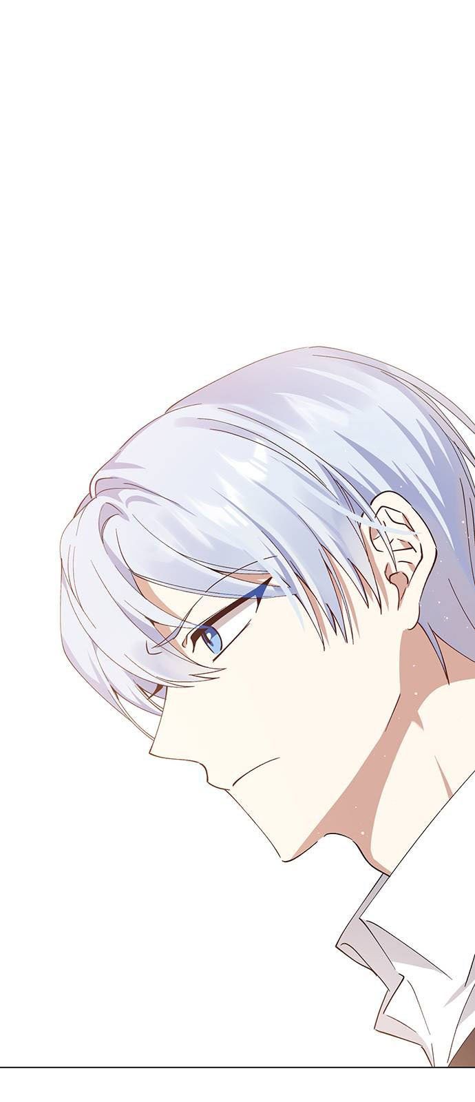 đọc truyện Tôi Là Vị Hôn Thê Phản Diện Chương 48 ảnh 36 tại Thiên Thai Truyện