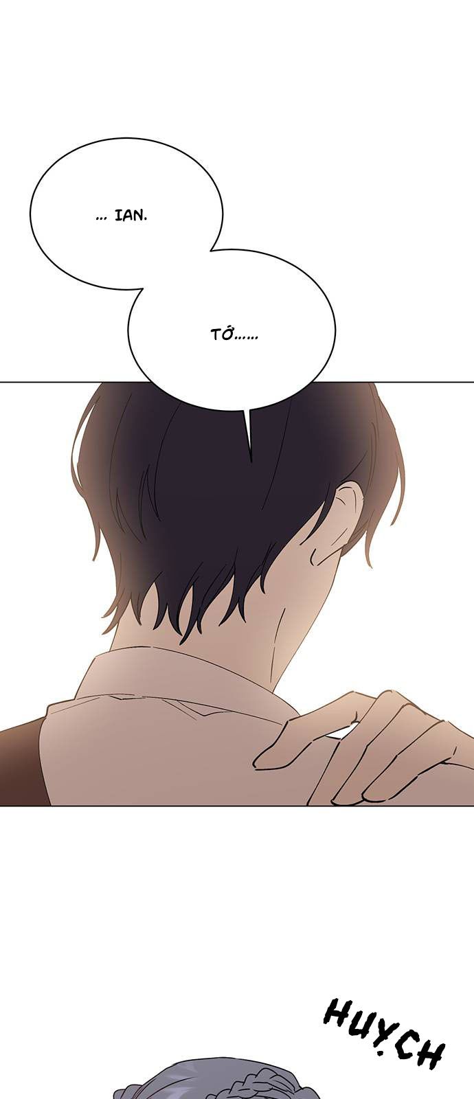 đọc truyện Tôi Là Vị Hôn Thê Phản Diện Chương 48 ảnh 37 tại Thiên Thai Truyện