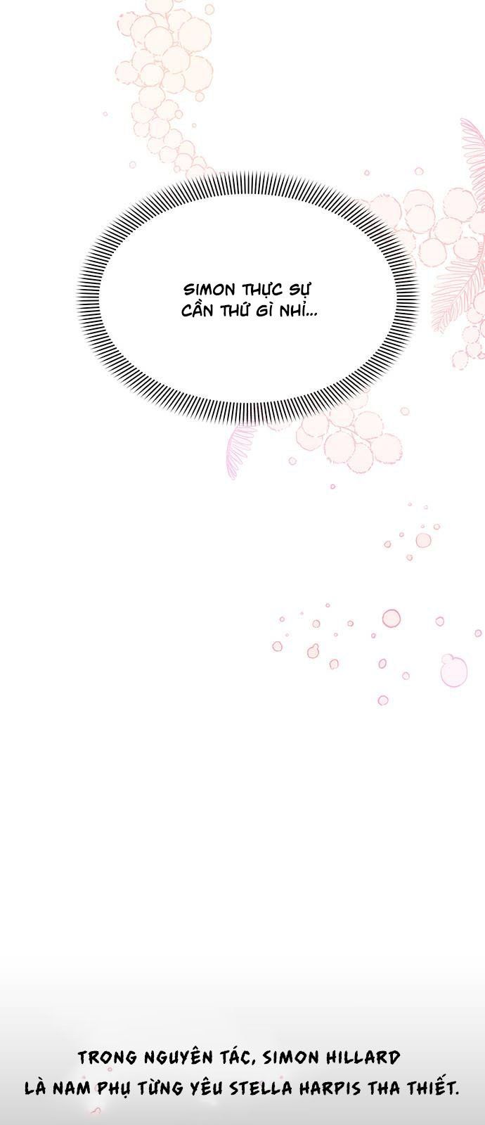 đọc truyện Tôi Là Vị Hôn Thê Phản Diện Chương 48 ảnh 6 tại Thiên Thai Truyện