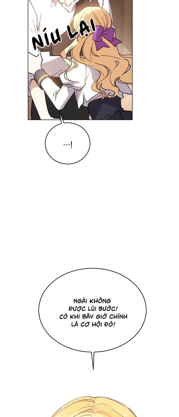 đọc truyện Tôi Là Vị Hôn Thê Phản Diện Chương 48 ảnh 42 tại Thiên Thai Truyện