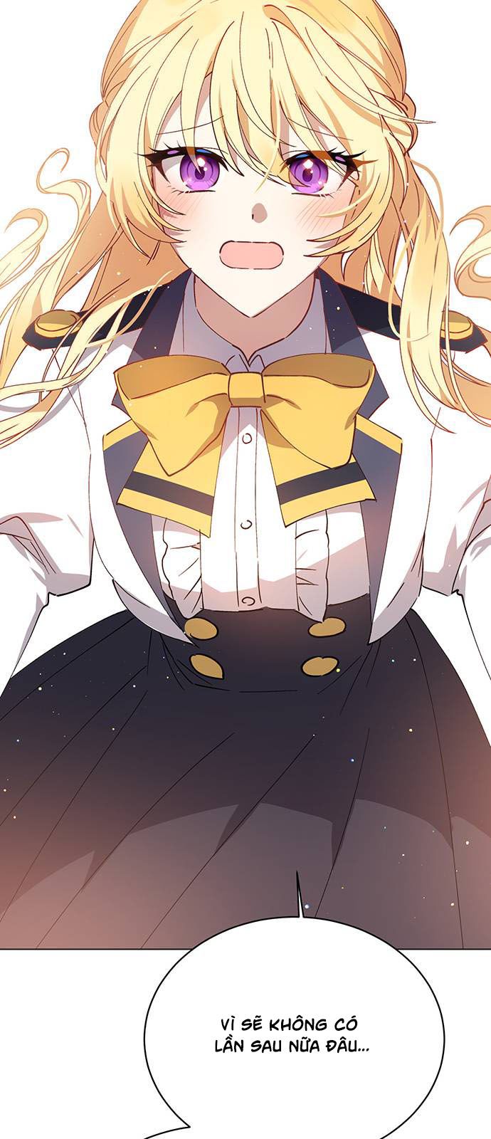 đọc truyện Tôi Là Vị Hôn Thê Phản Diện Chương 48 ảnh 43 tại Thiên Thai Truyện