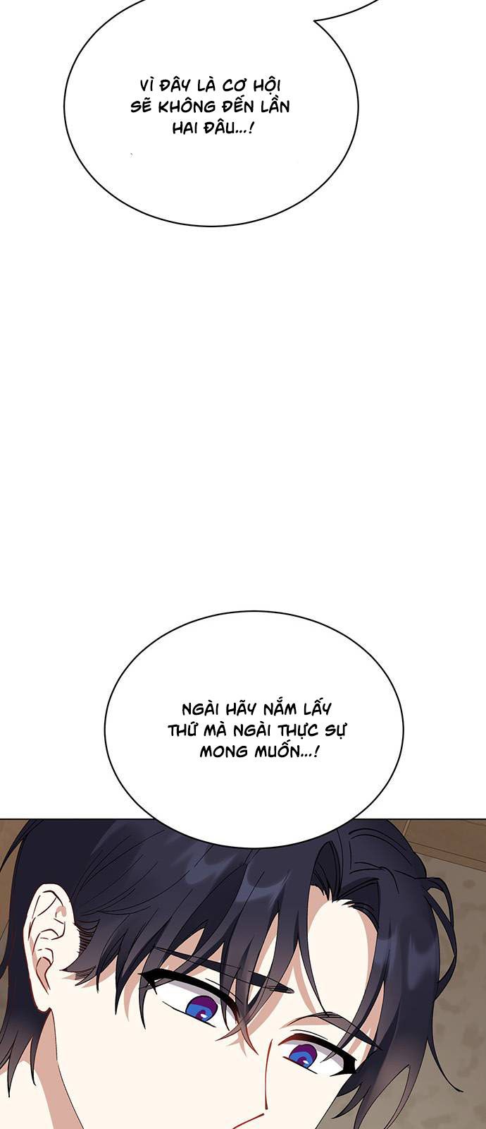 đọc truyện Tôi Là Vị Hôn Thê Phản Diện Chương 48 ảnh 44 tại Thiên Thai Truyện