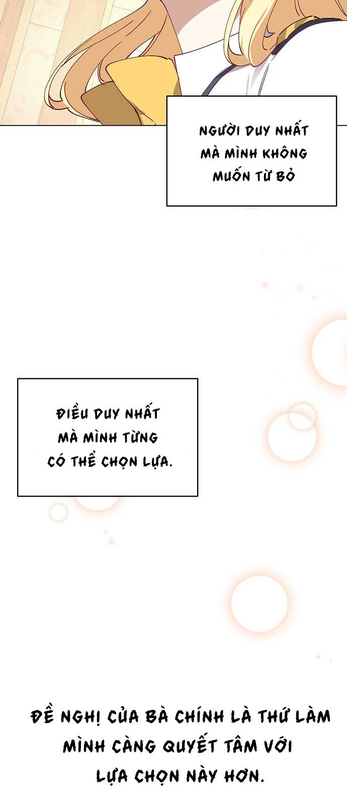 đọc truyện Tôi Là Vị Hôn Thê Phản Diện Chương 48 ảnh 46 tại Thiên Thai Truyện