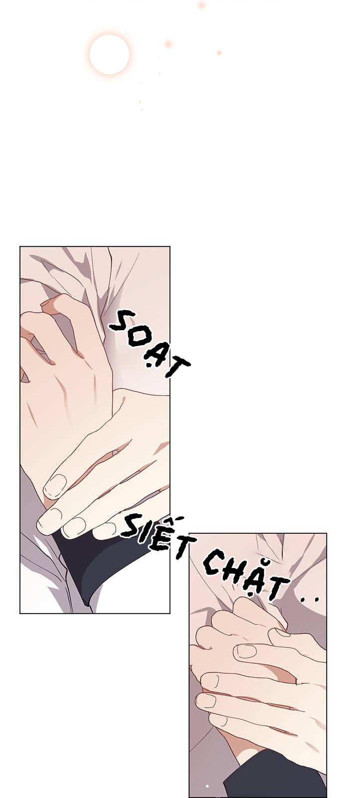 đọc truyện Tôi Là Vị Hôn Thê Phản Diện Chương 48 ảnh 47 tại Thiên Thai Truyện