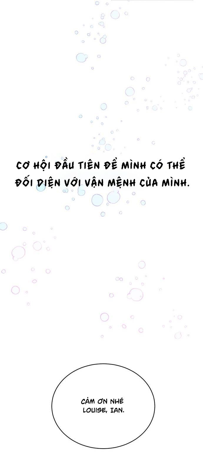 đọc truyện Tôi Là Vị Hôn Thê Phản Diện Chương 48 ảnh 48 tại Thiên Thai Truyện