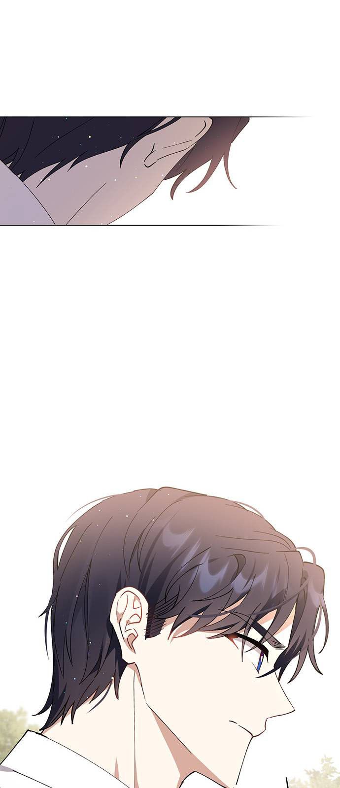 đọc truyện Tôi Là Vị Hôn Thê Phản Diện Chương 48 ảnh 49 tại Thiên Thai Truyện