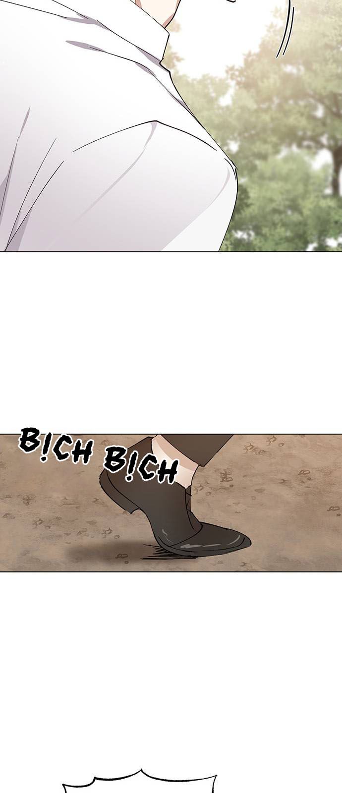 đọc truyện Tôi Là Vị Hôn Thê Phản Diện Chương 48 ảnh 50 tại Thiên Thai Truyện