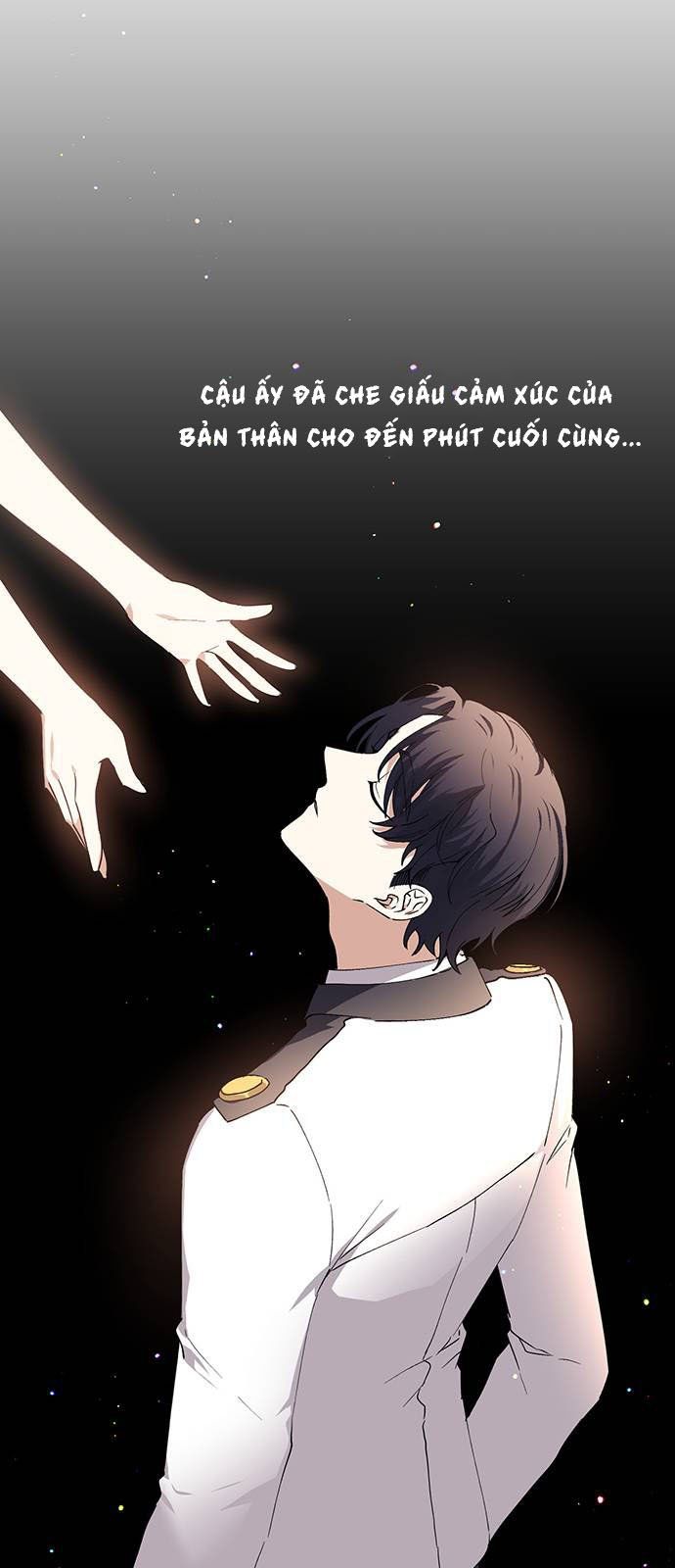 đọc truyện Tôi Là Vị Hôn Thê Phản Diện Chương 48 ảnh 7 tại Thiên Thai Truyện