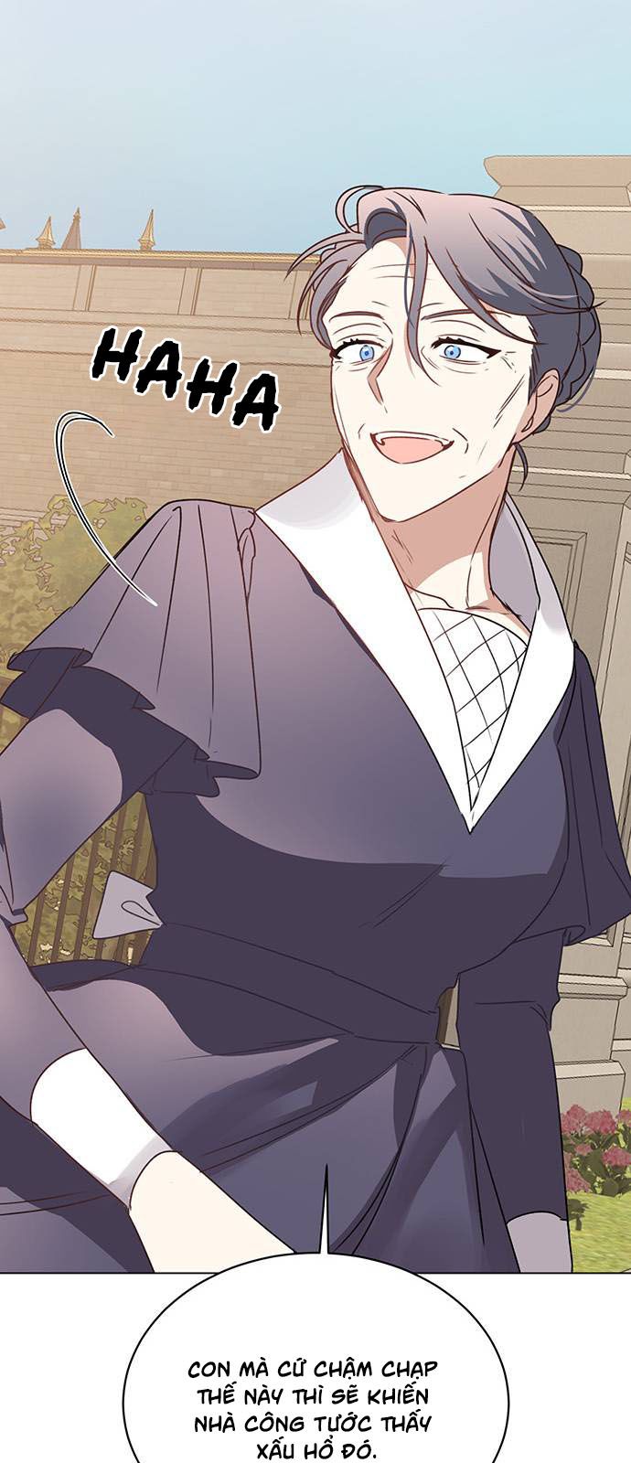 đọc truyện Tôi Là Vị Hôn Thê Phản Diện Chương 48 ảnh 52 tại Thiên Thai Truyện