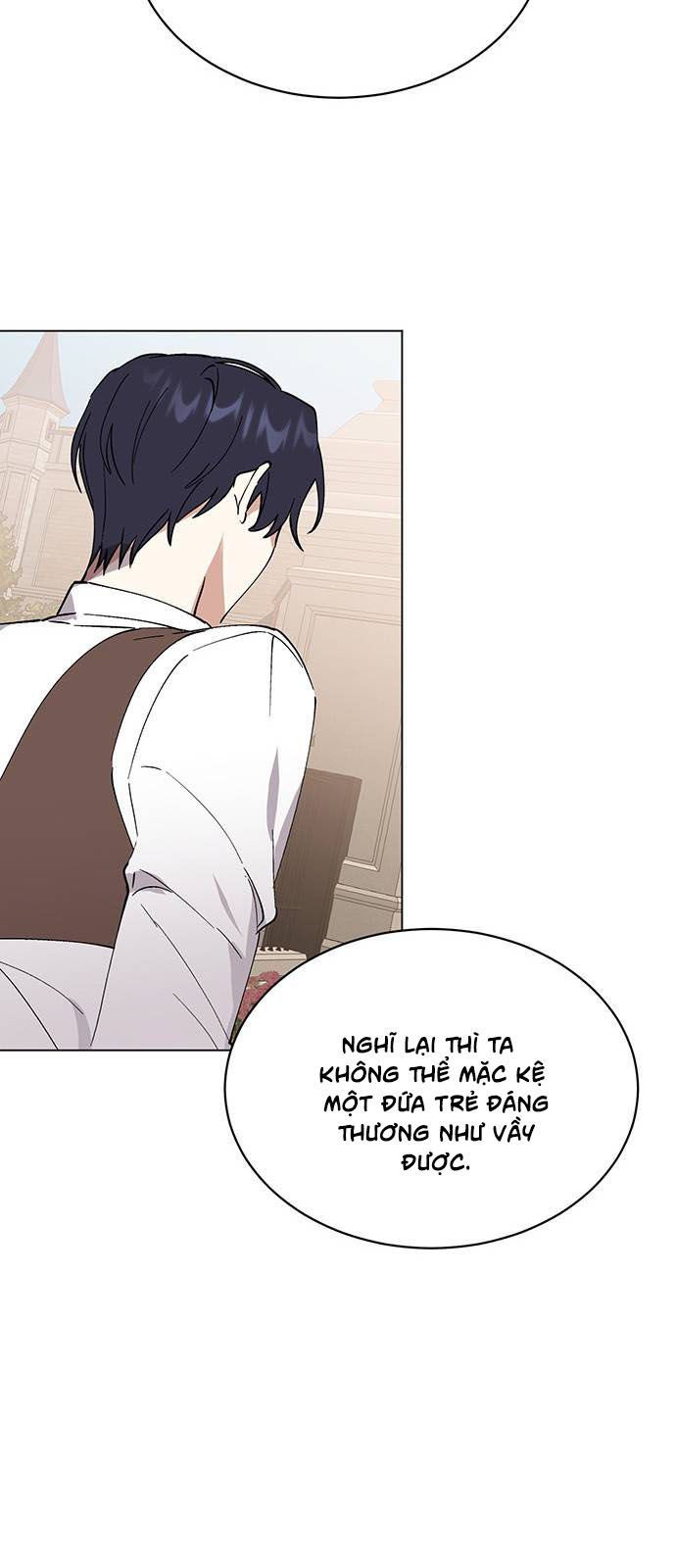 đọc truyện Tôi Là Vị Hôn Thê Phản Diện Chương 48 ảnh 53 tại Thiên Thai Truyện