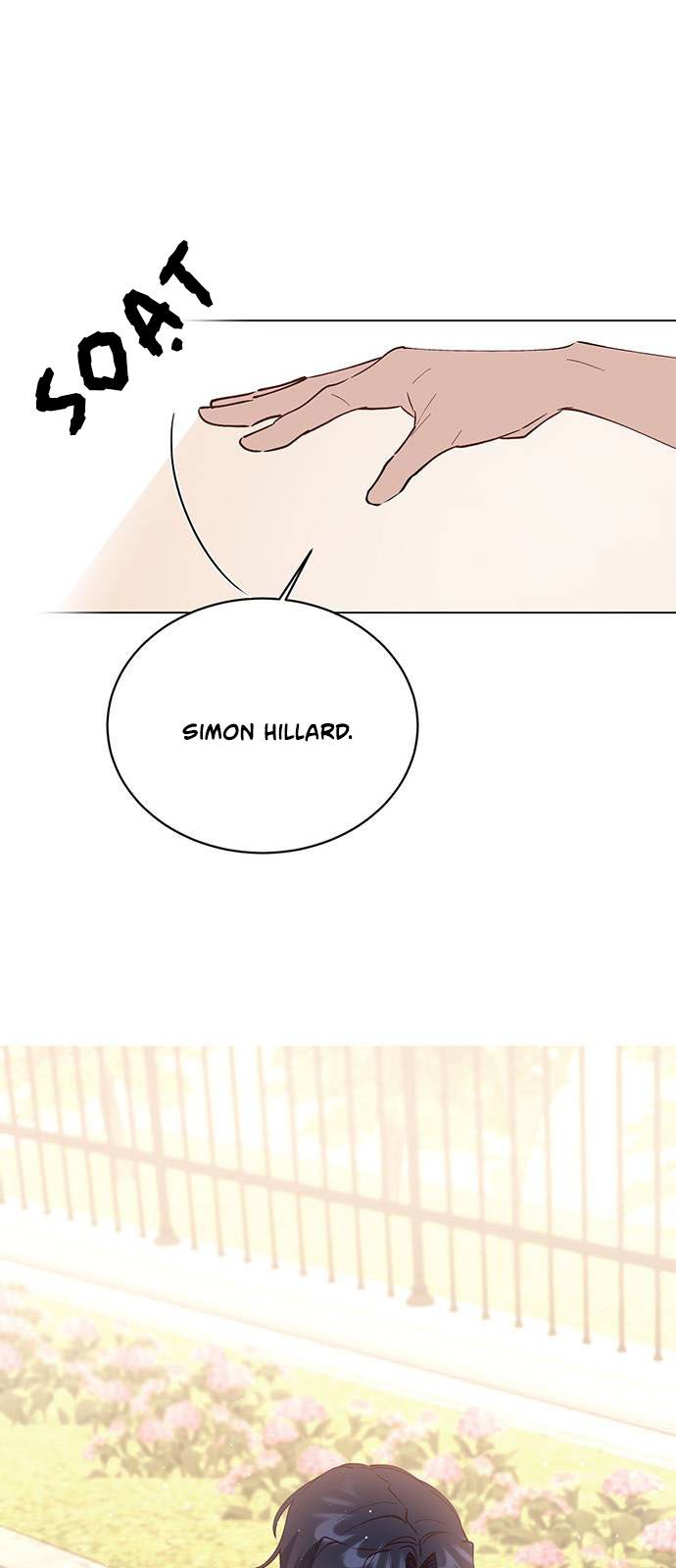 đọc truyện Tôi Là Vị Hôn Thê Phản Diện Chương 48 ảnh 54 tại Thiên Thai Truyện