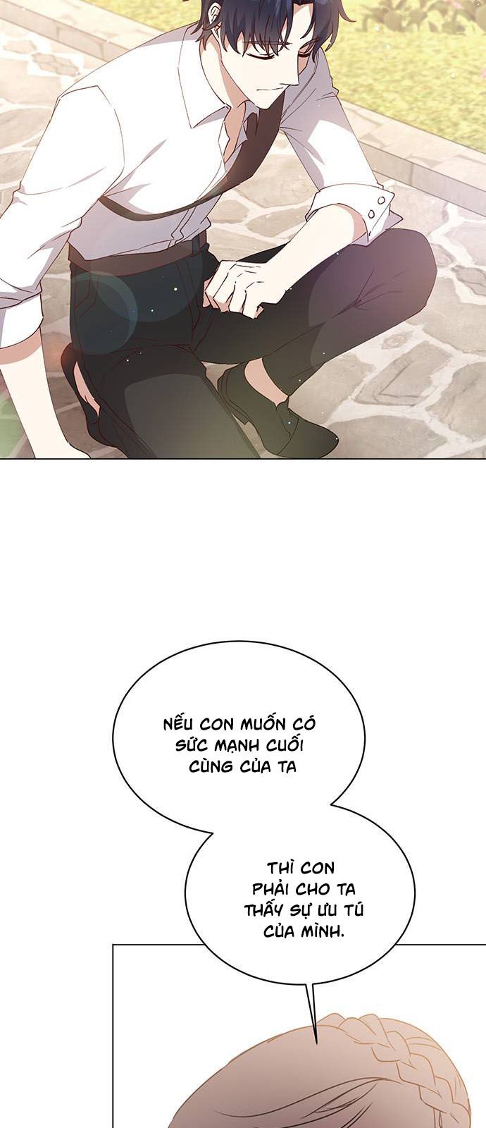 đọc truyện Tôi Là Vị Hôn Thê Phản Diện Chương 48 ảnh 55 tại Thiên Thai Truyện