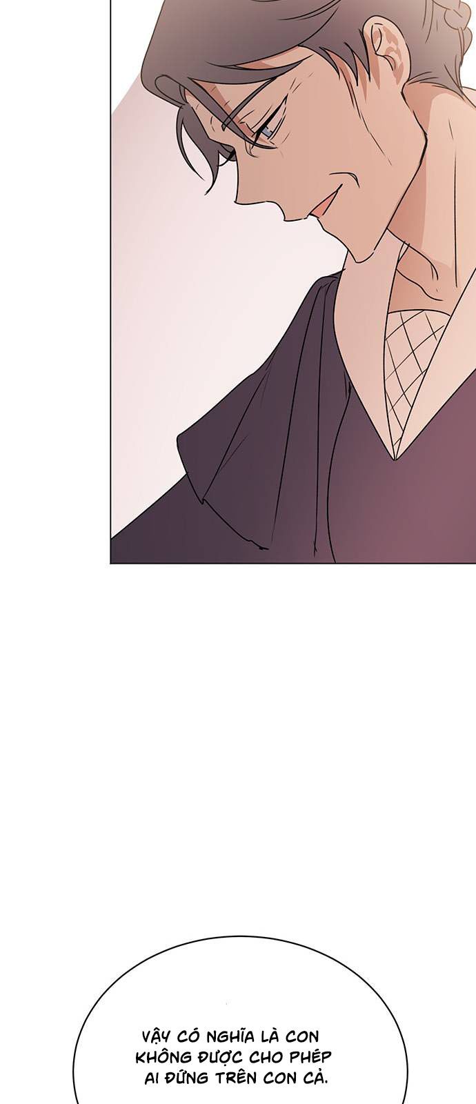 đọc truyện Tôi Là Vị Hôn Thê Phản Diện Chương 48 ảnh 56 tại Thiên Thai Truyện