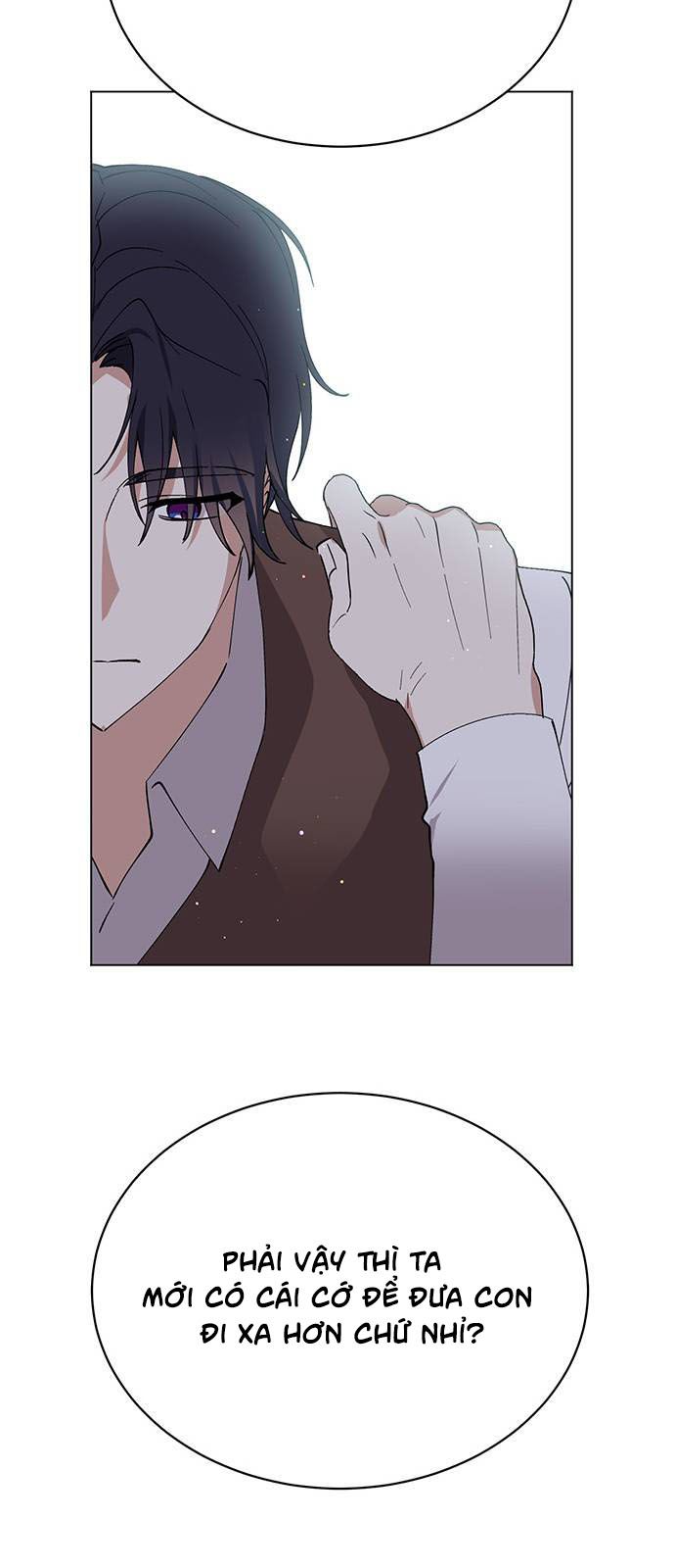 đọc truyện Tôi Là Vị Hôn Thê Phản Diện Chương 48 ảnh 57 tại Thiên Thai Truyện