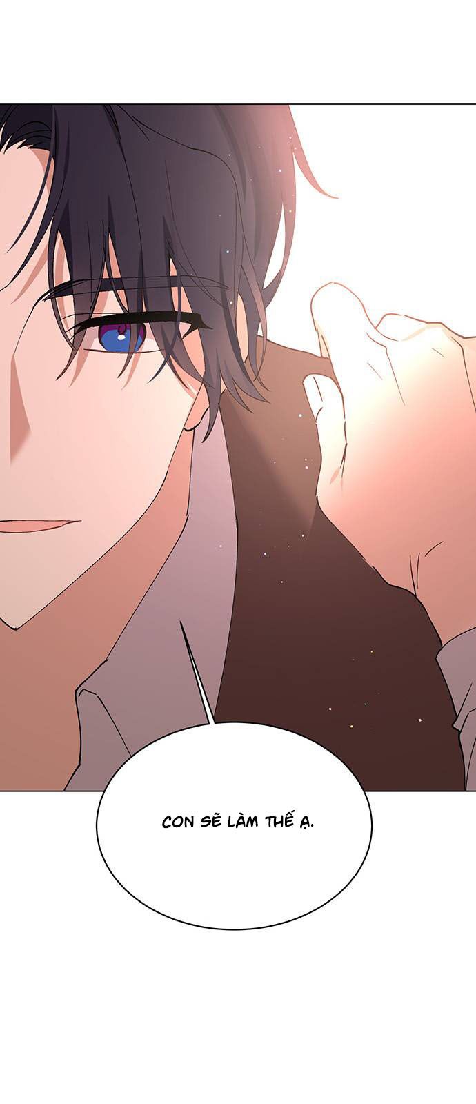 đọc truyện Tôi Là Vị Hôn Thê Phản Diện Chương 48 ảnh 58 tại Thiên Thai Truyện