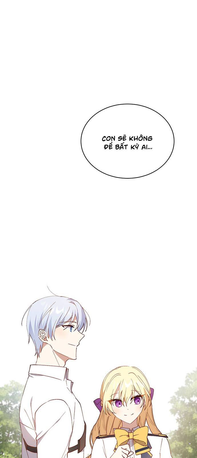 đọc truyện Tôi Là Vị Hôn Thê Phản Diện Chương 48 ảnh 59 tại Thiên Thai Truyện